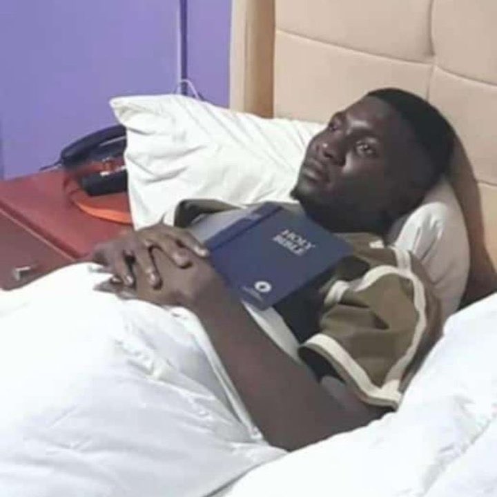 么 ꜱ ᴀ ᴍ ꪜ, tweet media