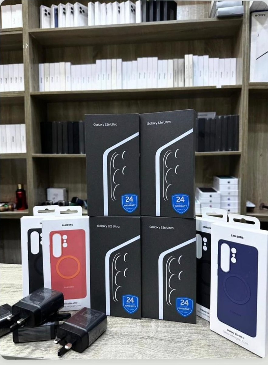 Abuku Prince Ovie tweet media