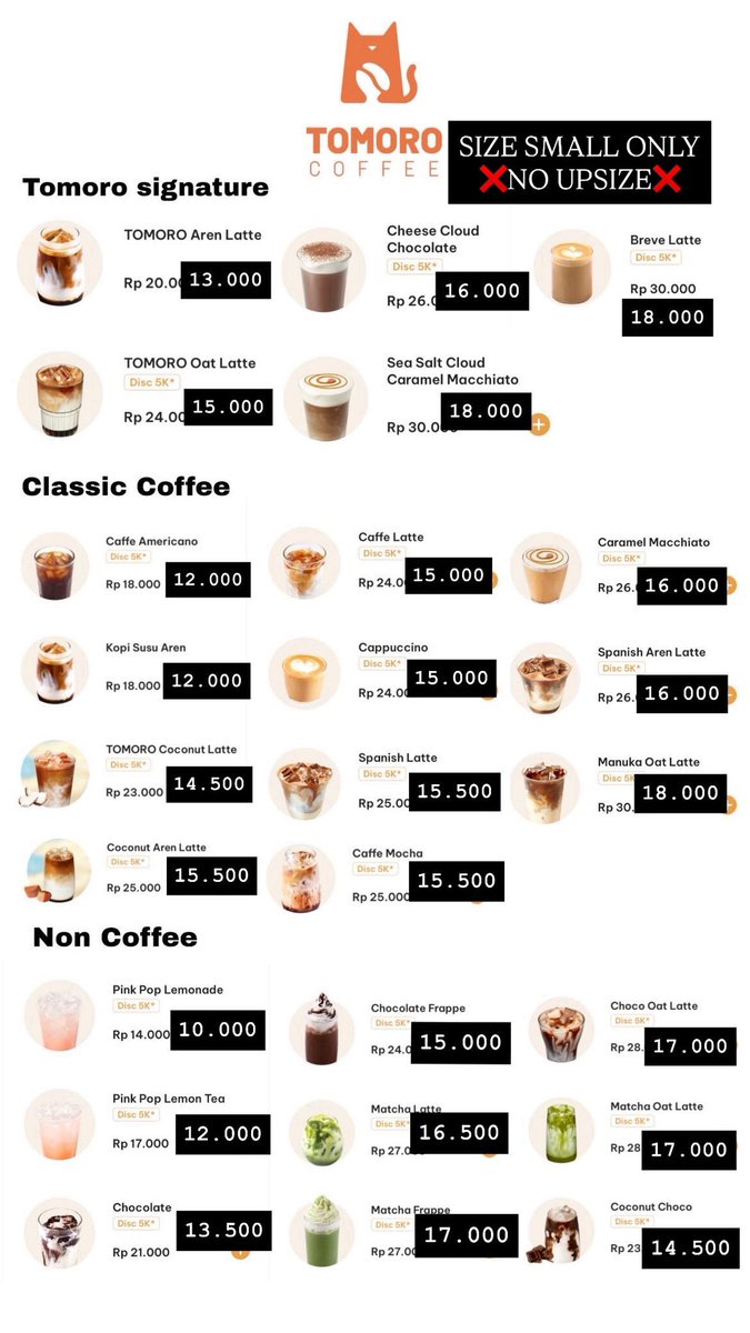 kille | TIAP HARI OPEN JASDOR LANGSUNG WA tweet media