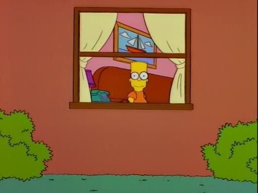 Це ж Бенбоу! tweet media