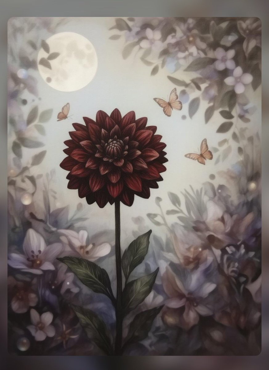 RÂNA OF BIST tweet media