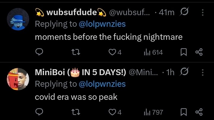 AboTarsh tweet media