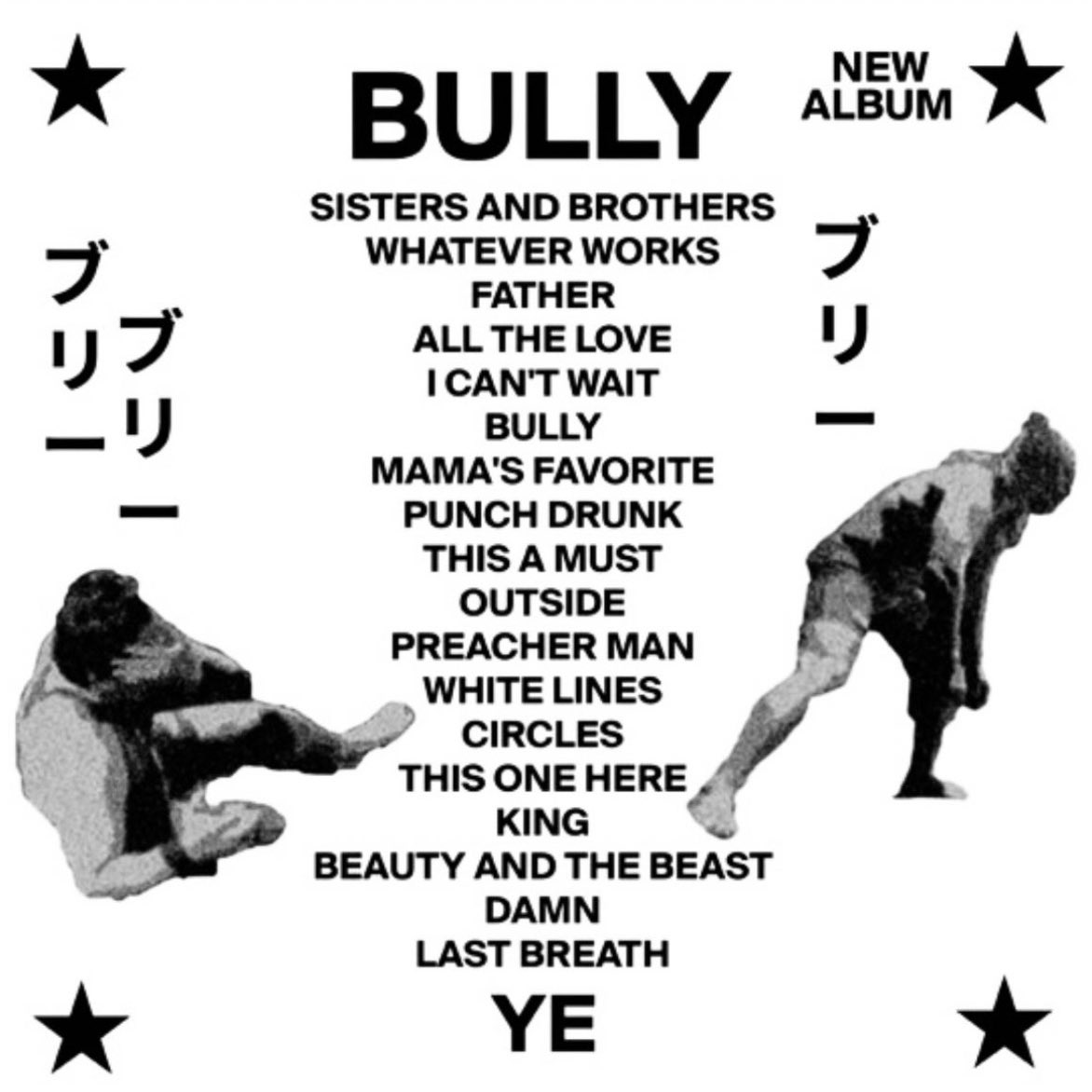 Gregor Estevan tweet media