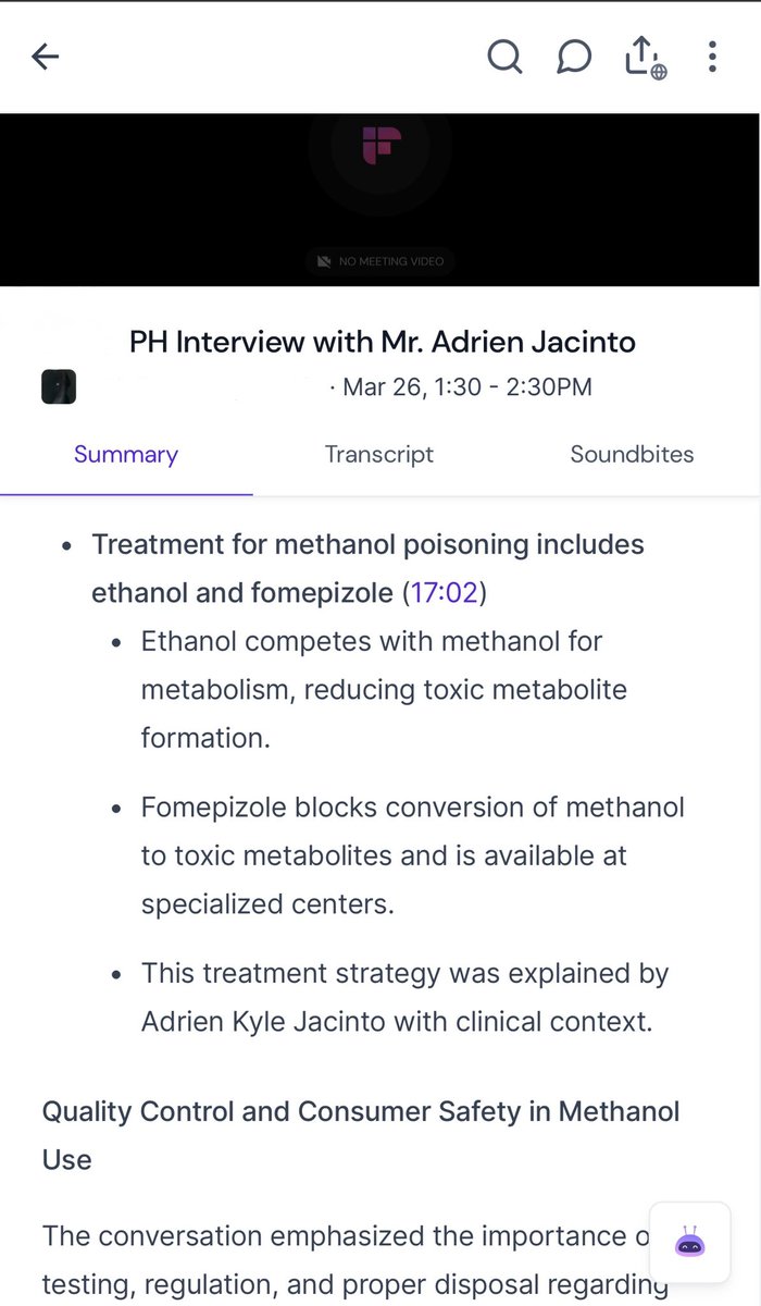 Adrien Jacinto tweet media