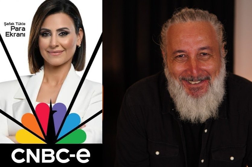 Devrim Danyal tweet media