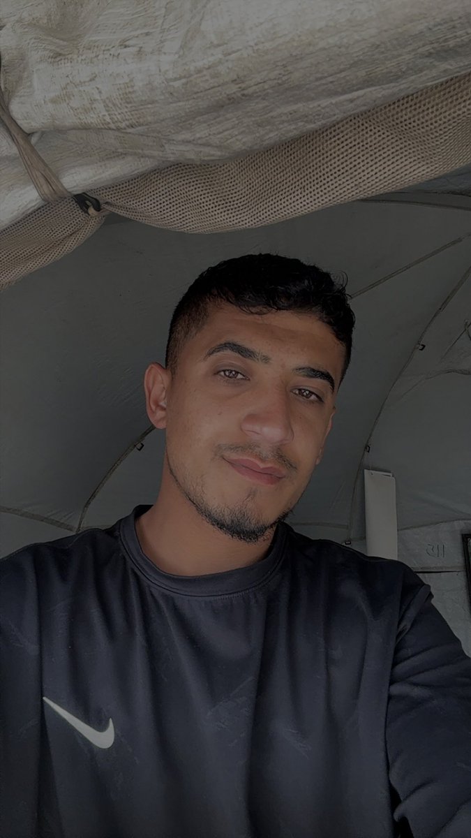 Mahmoud ‏𓂆 tweet media