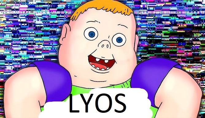 Magmuh | Vtuber Detective 🕵️ tweet media