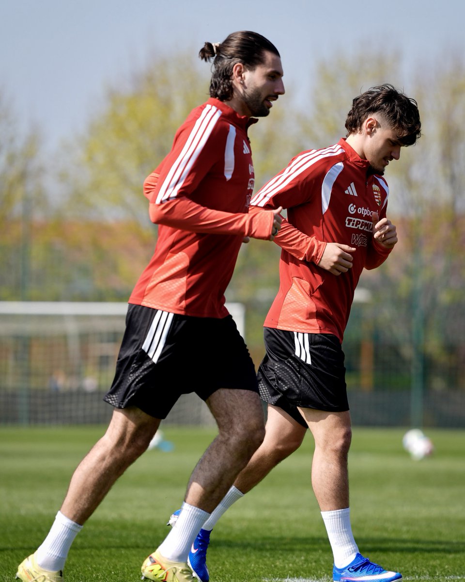 LFC Japan tweet media