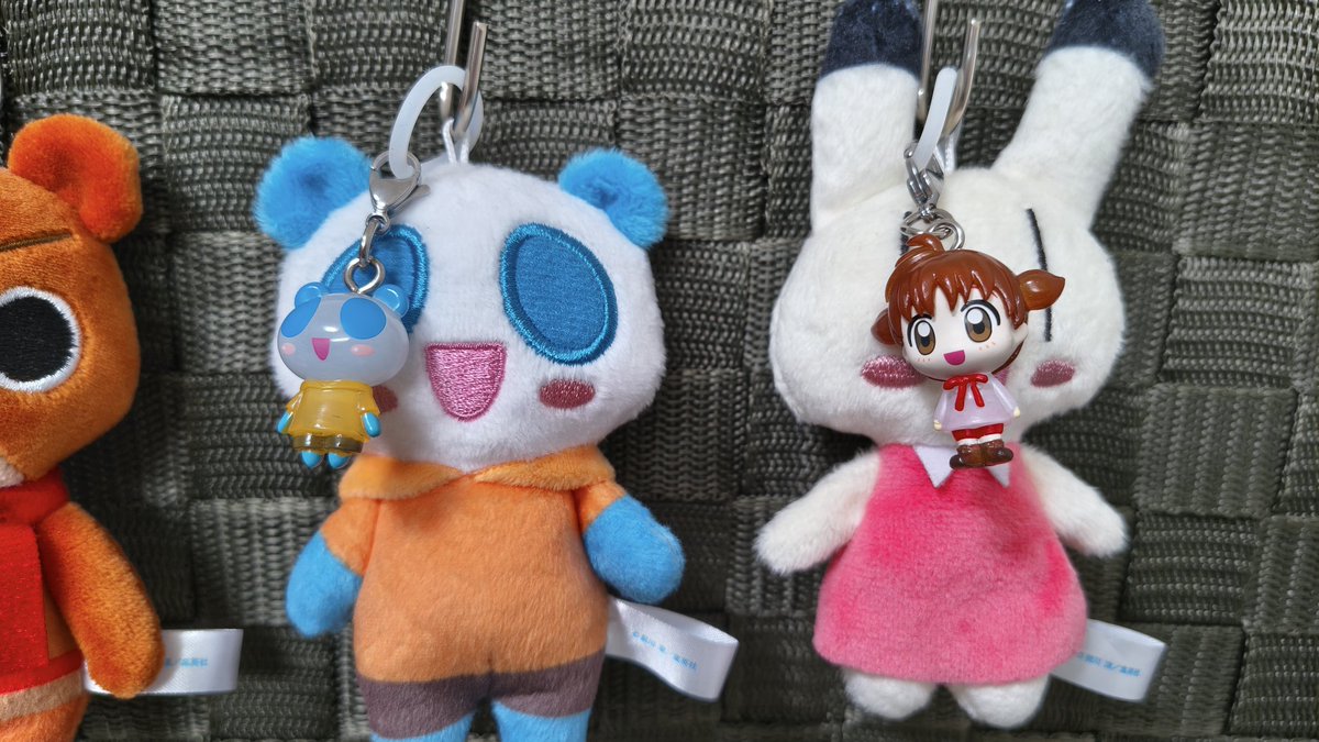 まこと tweet media