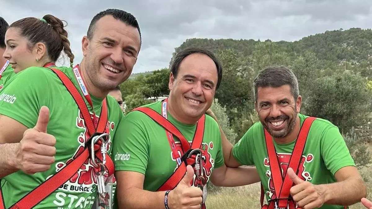 Andreu M. G. tweet media