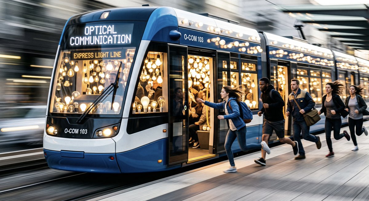 MimiVsJames tweet media