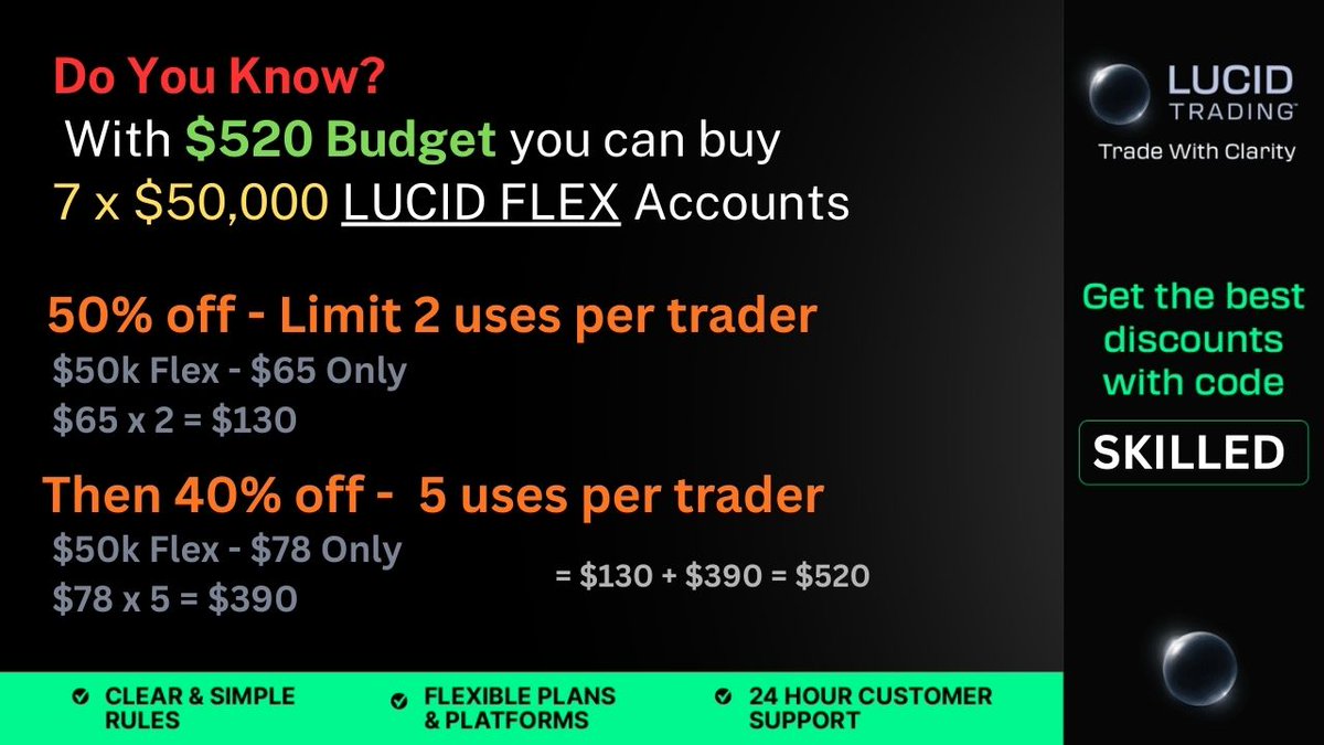 Kunal Kumar tweet media