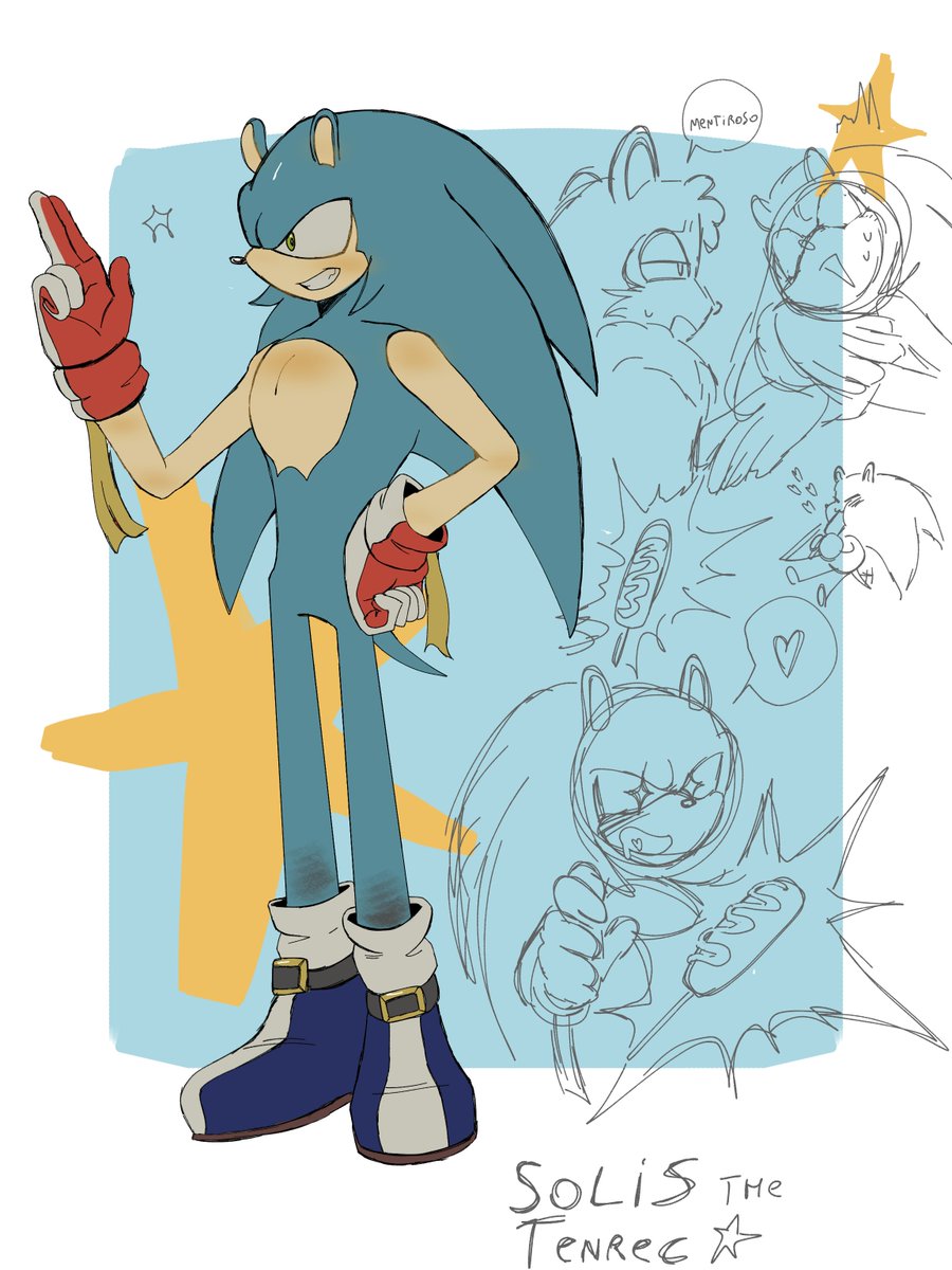 D E X T E R 🔞 tweet media