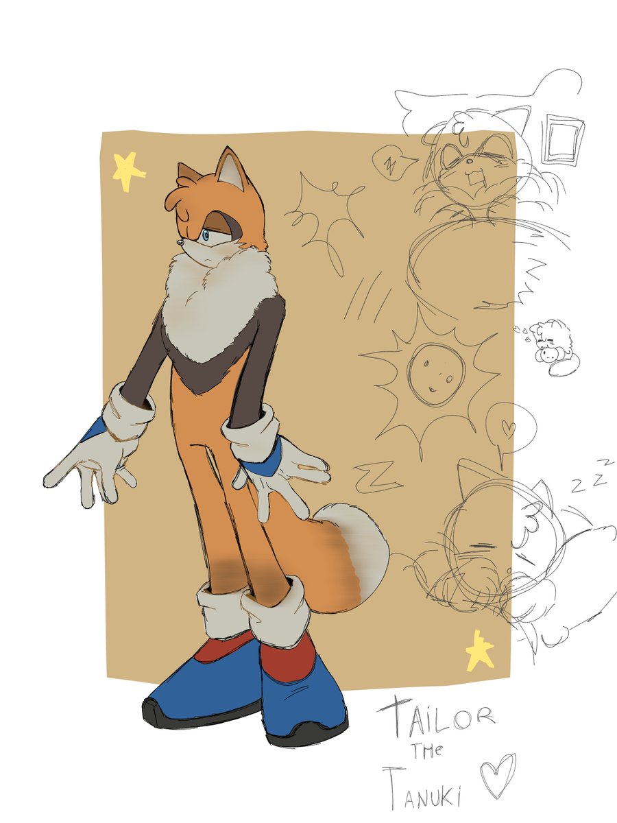 D E X T E R 🔞 tweet media