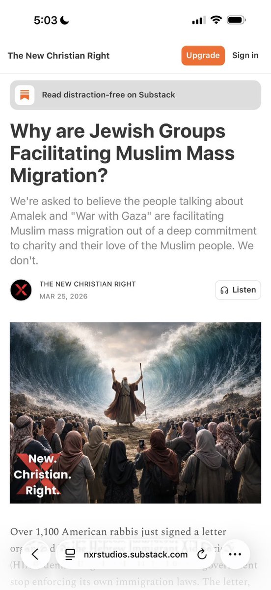 Larry Loomer tweet media