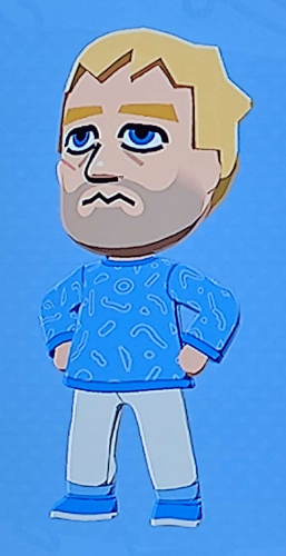 GiantPurpleCat tweet media