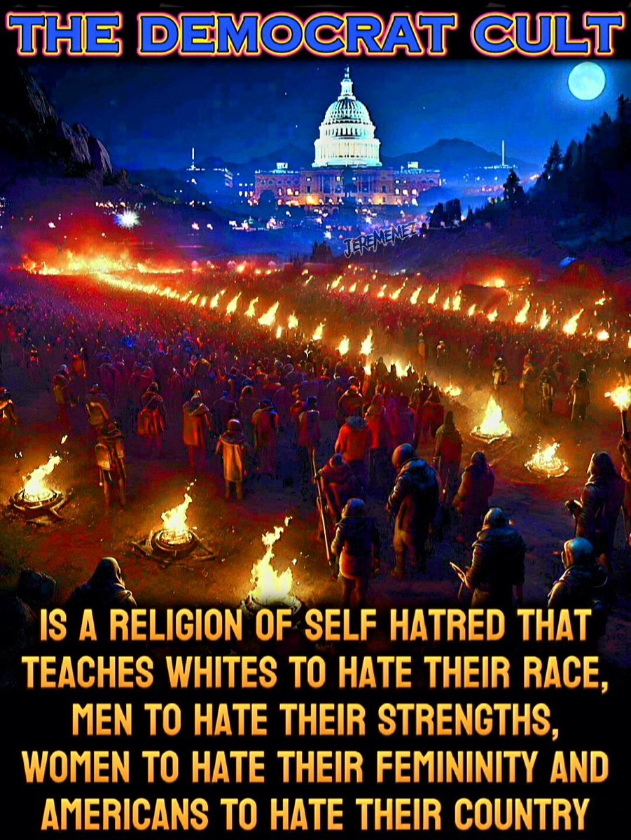 FastFreddy tweet media