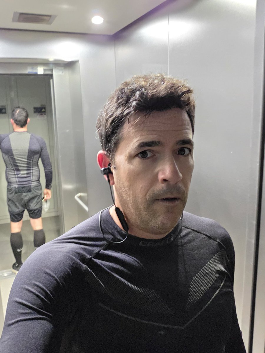 Yotam Gutman tweet media