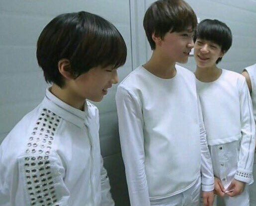 에잉 #TASTE tweet media