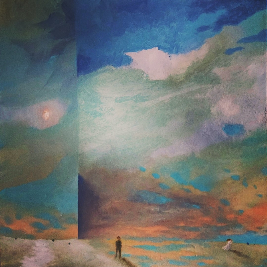 FRANKVANDEREIJK tweet media