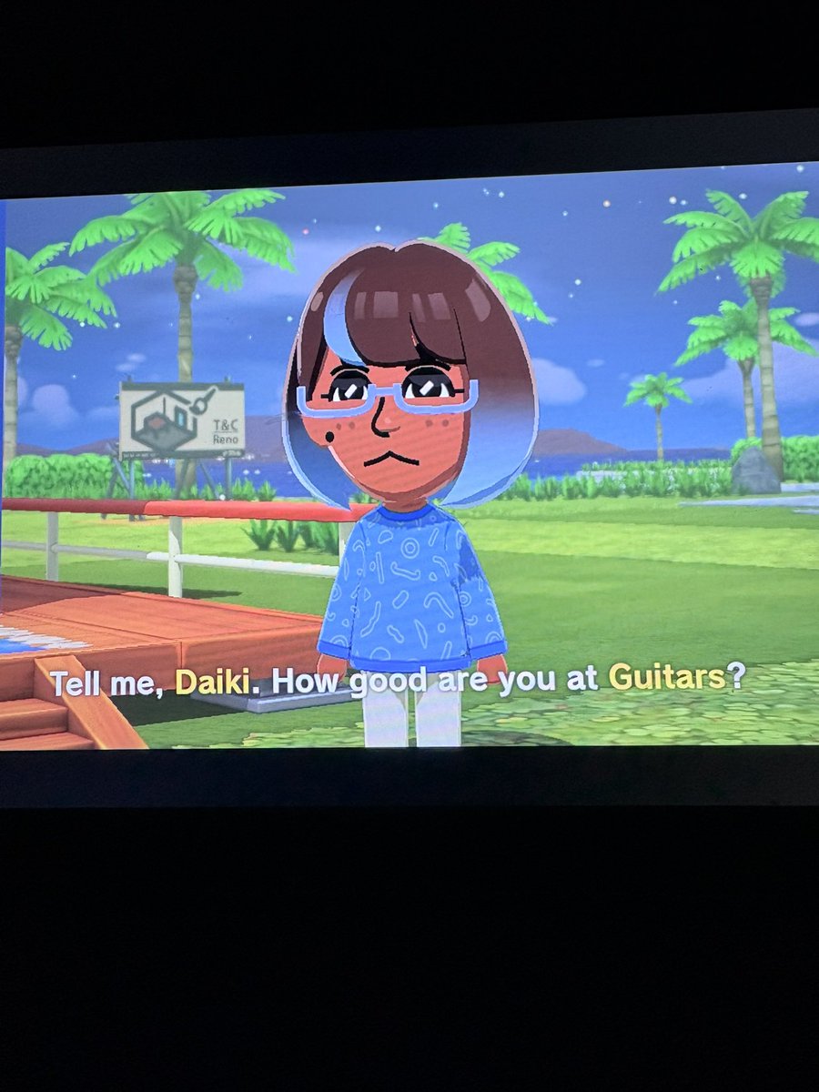 ☆ マリー ☆ 👑🐃 tweet media