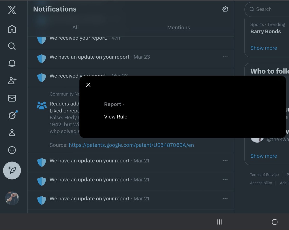 liansbbuns tweet media