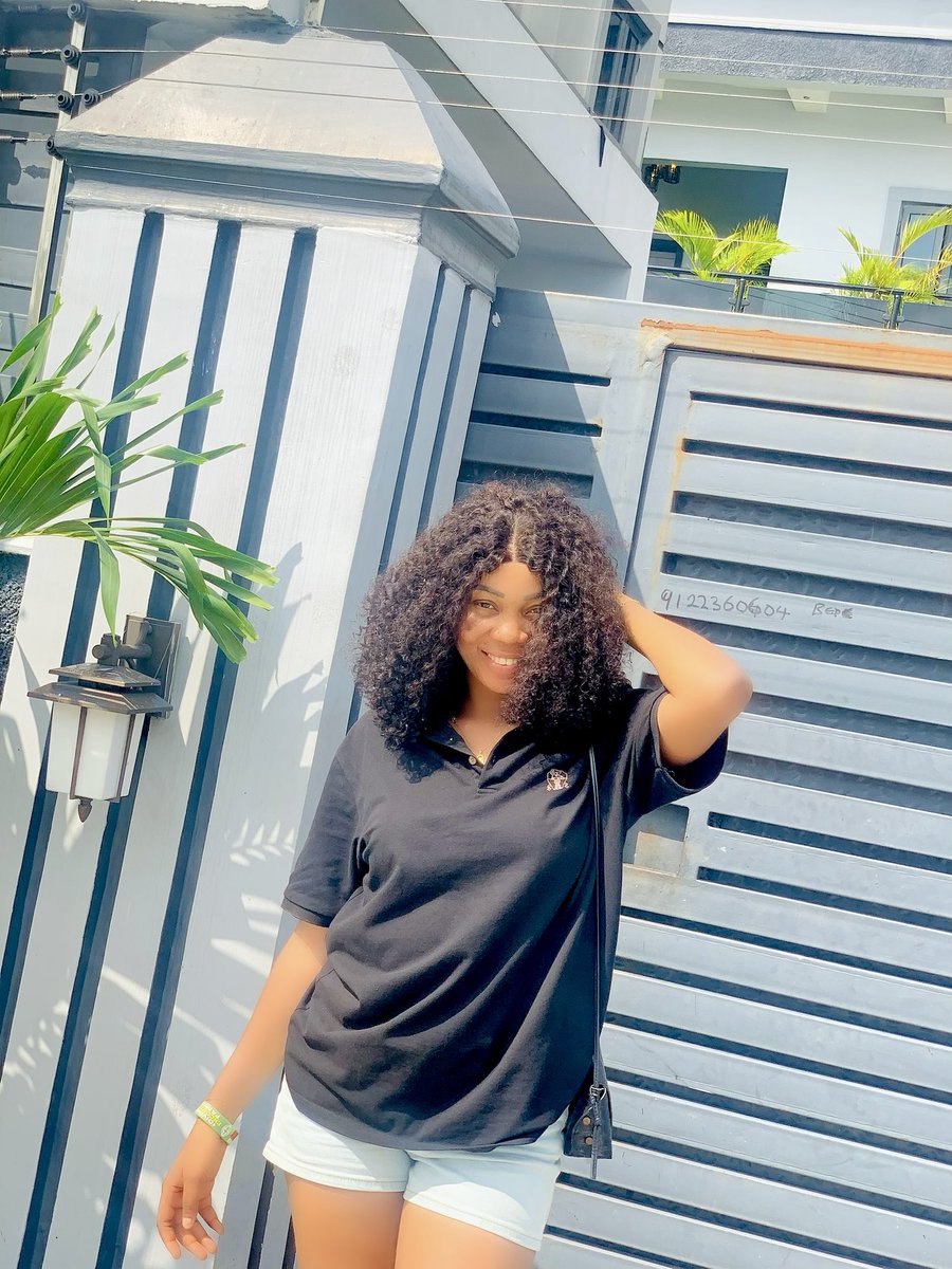 ๐ง๐๐๐๐ช๐๐ฃ๐ช๐ก๐ฅ๐ tweet media