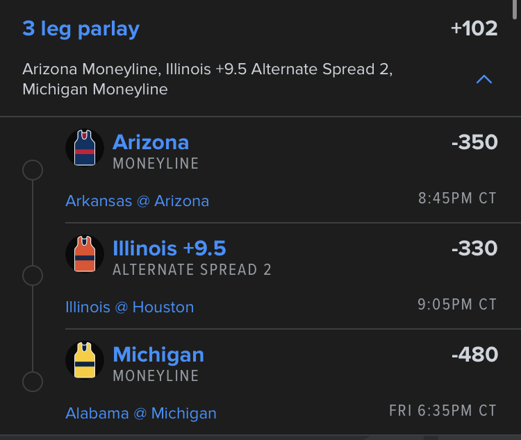 Best3min tweet media