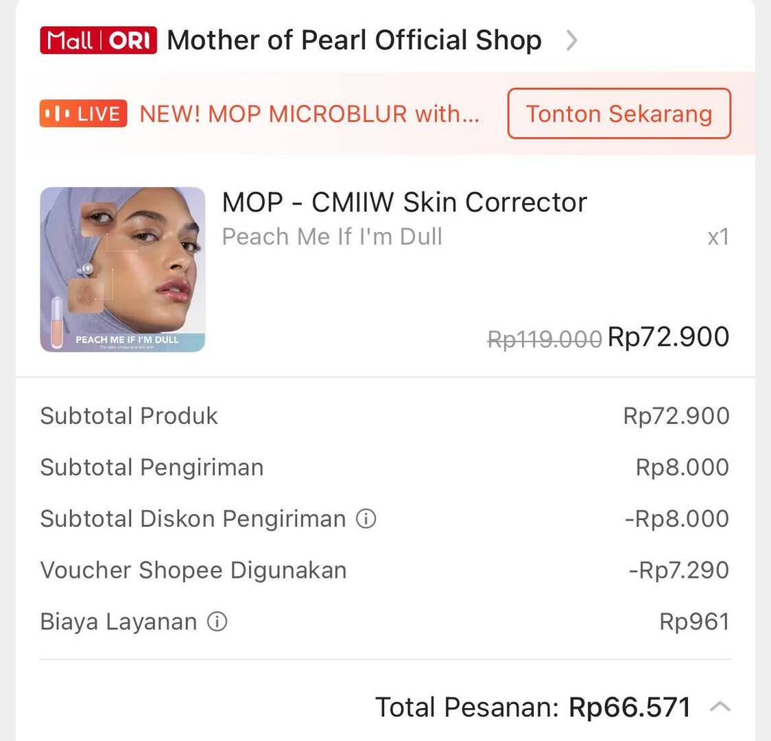 Base Diskon tweet media