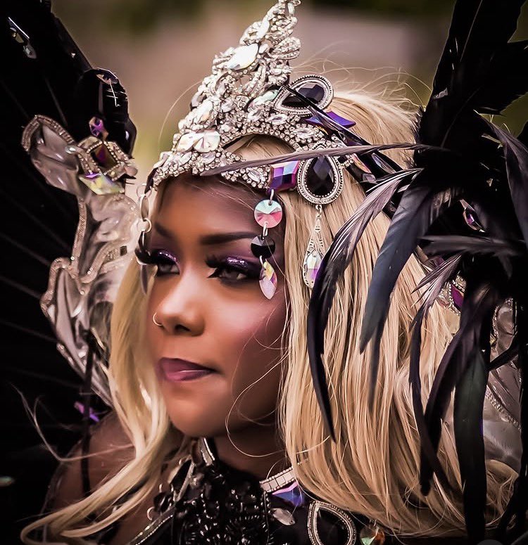 UK Photoshoots. tweet media