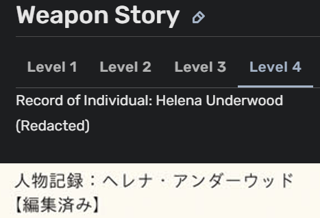 σ?β!ρ?ν tweet media