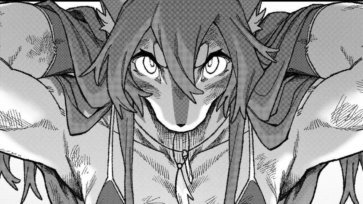 ใใDESU tweet media