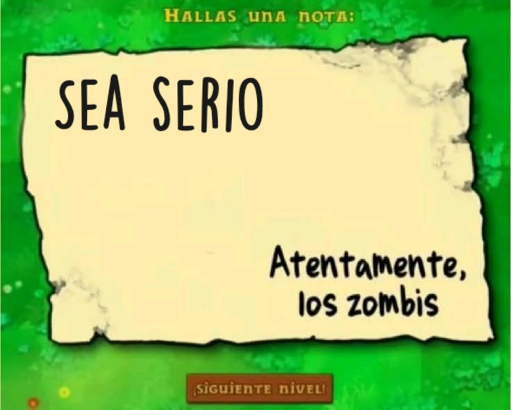 Mar ⟭⟬⁷ mx tweet media