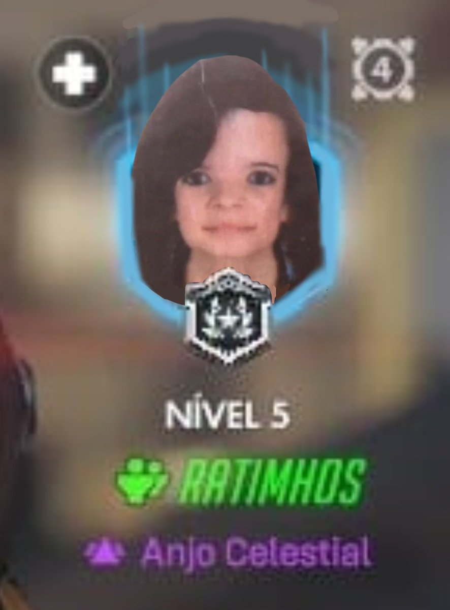 doarxie lv.999 tweet media