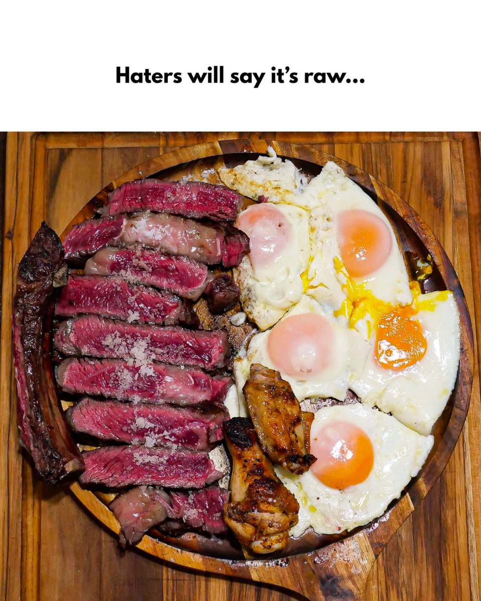 TooFasst tweet media