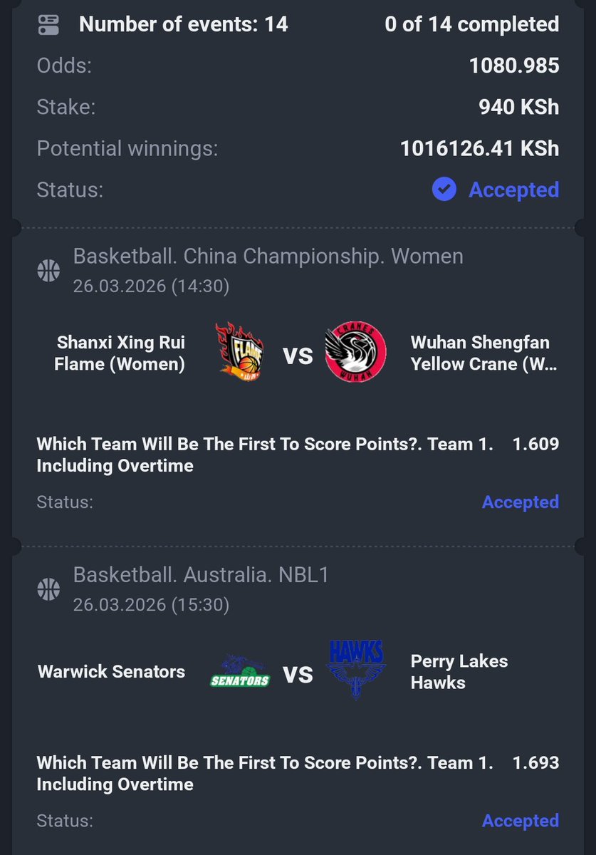 CINDY TIPS tweet media