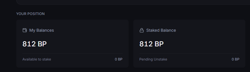 BoulderMagic tweet media