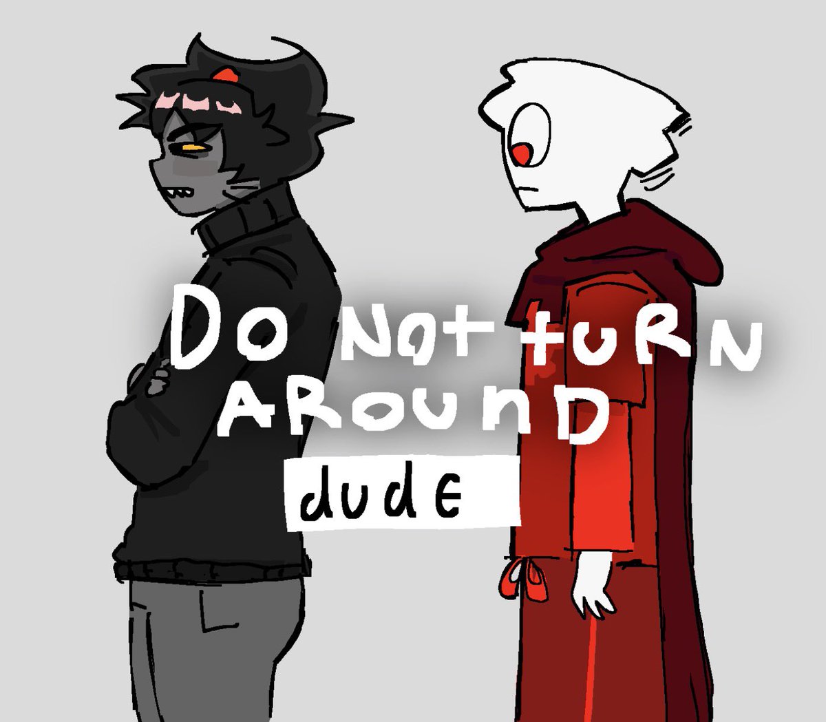 chillidog tweet media