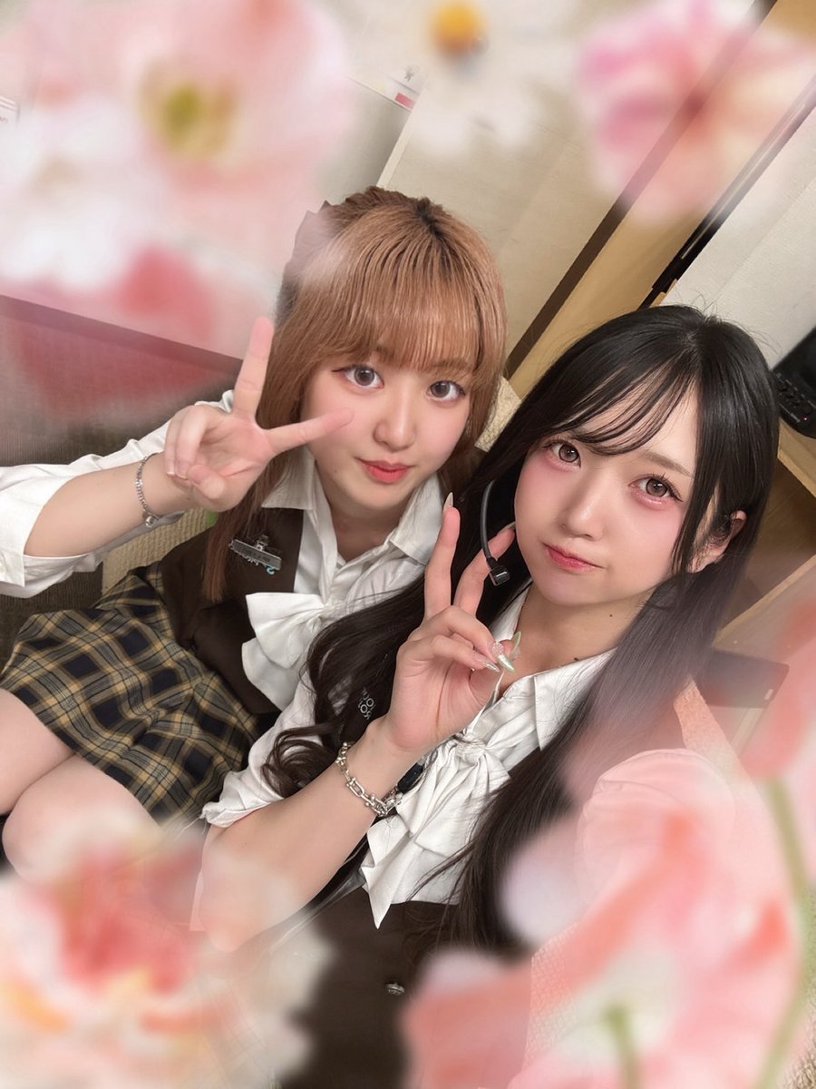 クラブイーグル千歳店 tweet media