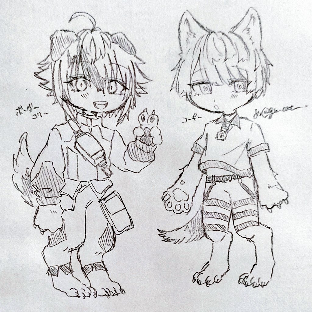 ぬ @ネップリ tweet media