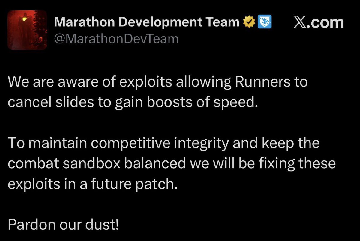 VivaLaDoctor tweet media