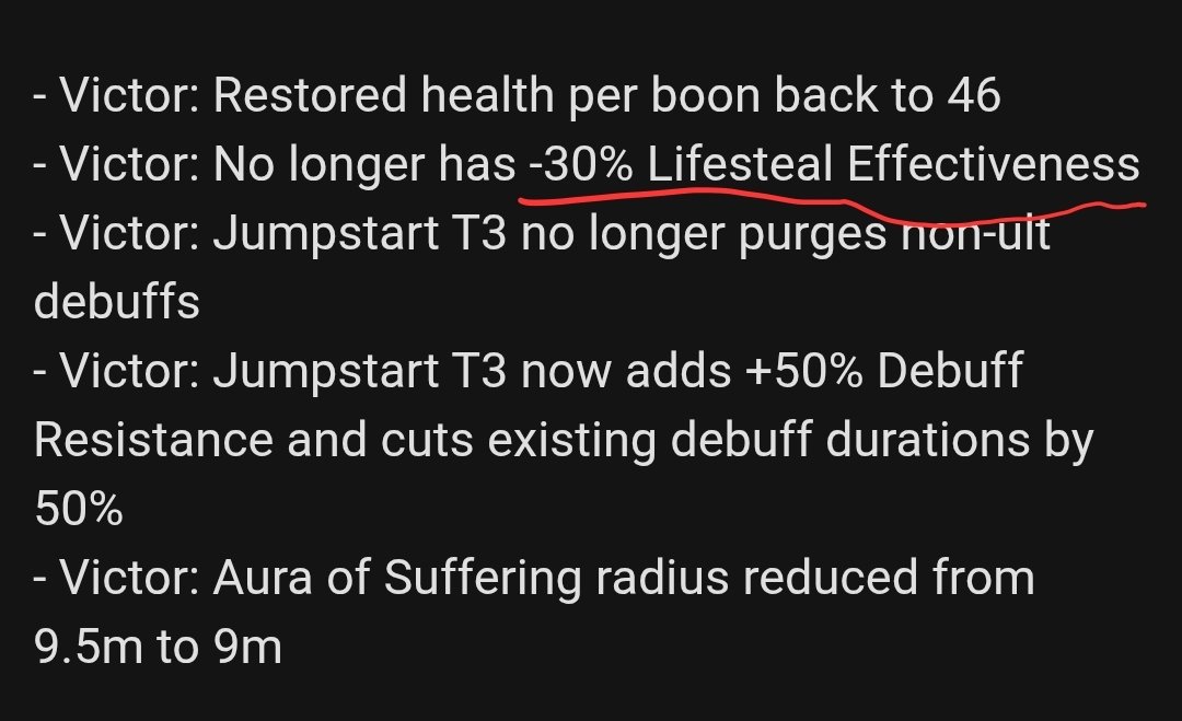 hosses🇻🇳 tweet media