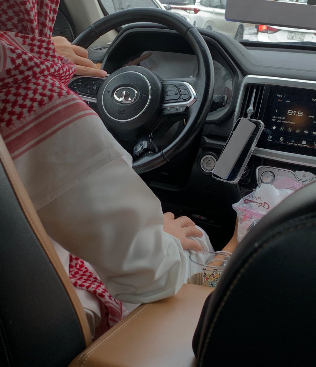 بَلِيغَة.. tweet media