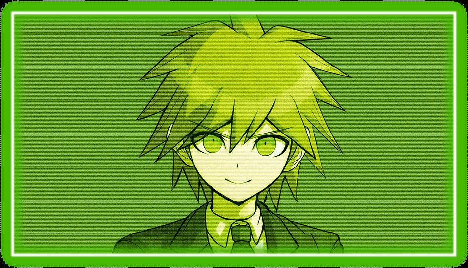 셩 🥝 tweet media