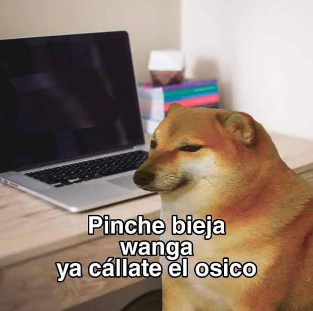 CalaveraRoberts tweet media