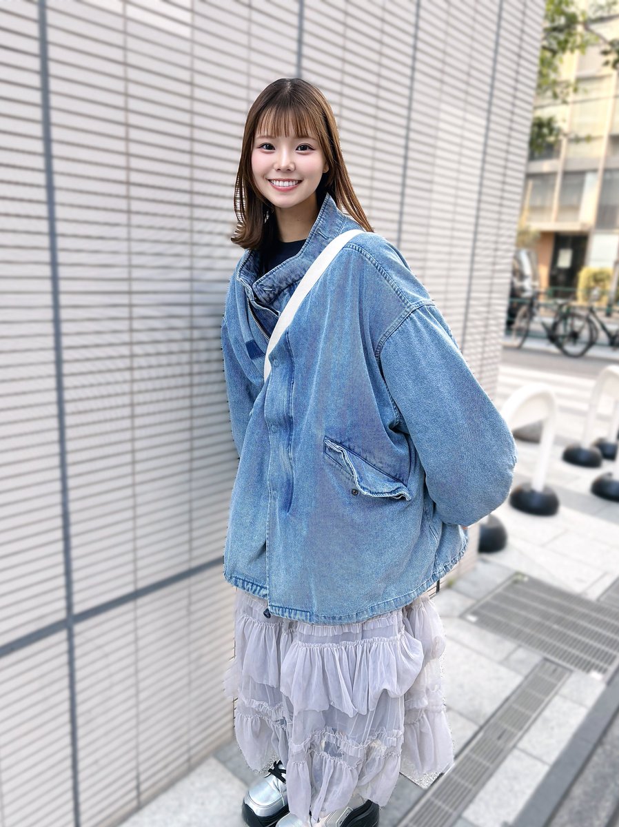 はるか Post by 遥りさ(HARUKA RISA) on X: 🐥