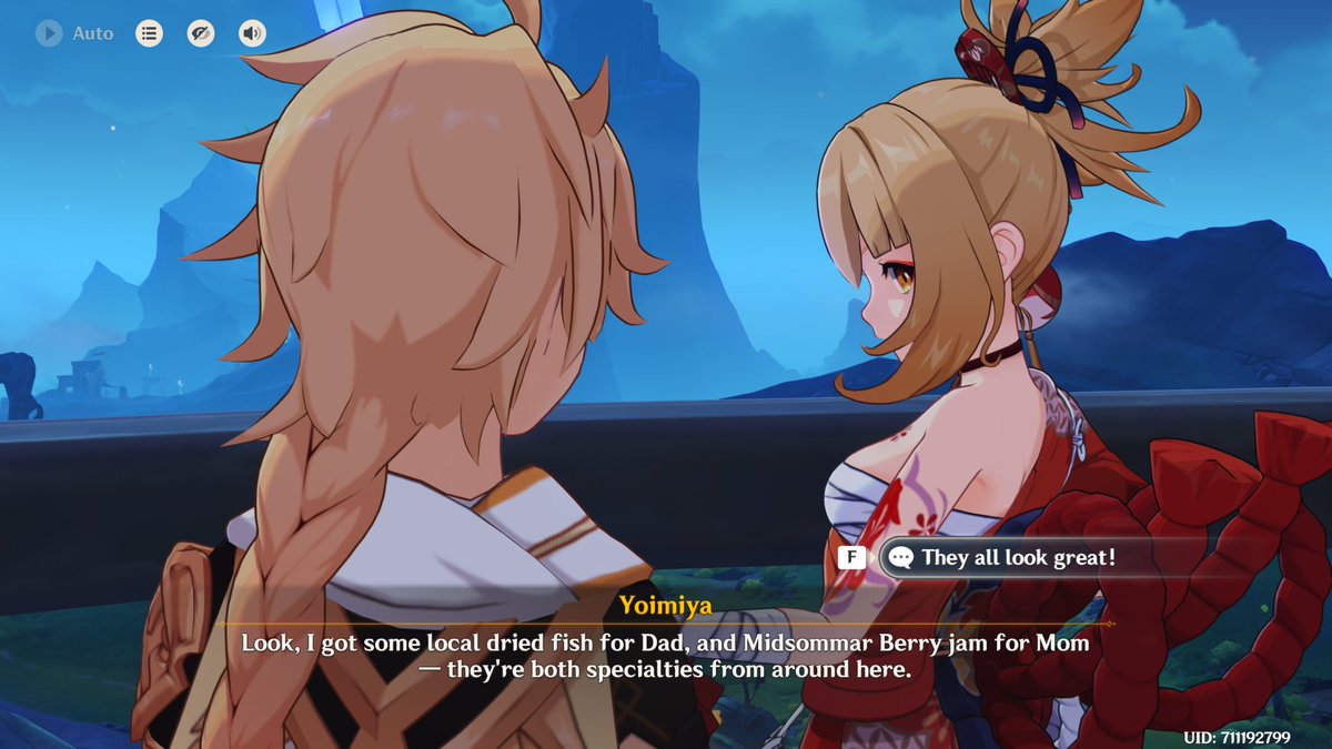 ineffa nuts and bolts 🔩 tweet media