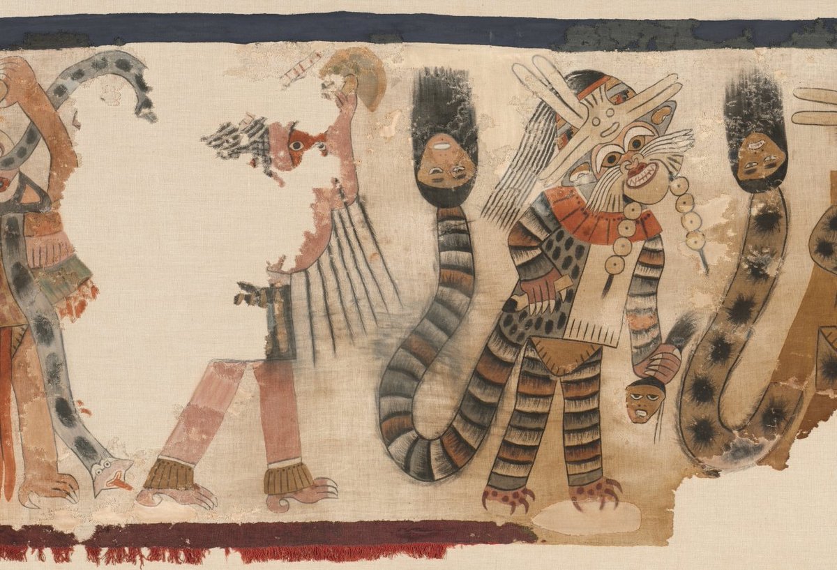 Miquiztli ࿓ ☢️ tweet media