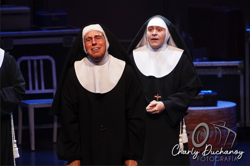 Boy4ME - Cartelera Ticket tweet media