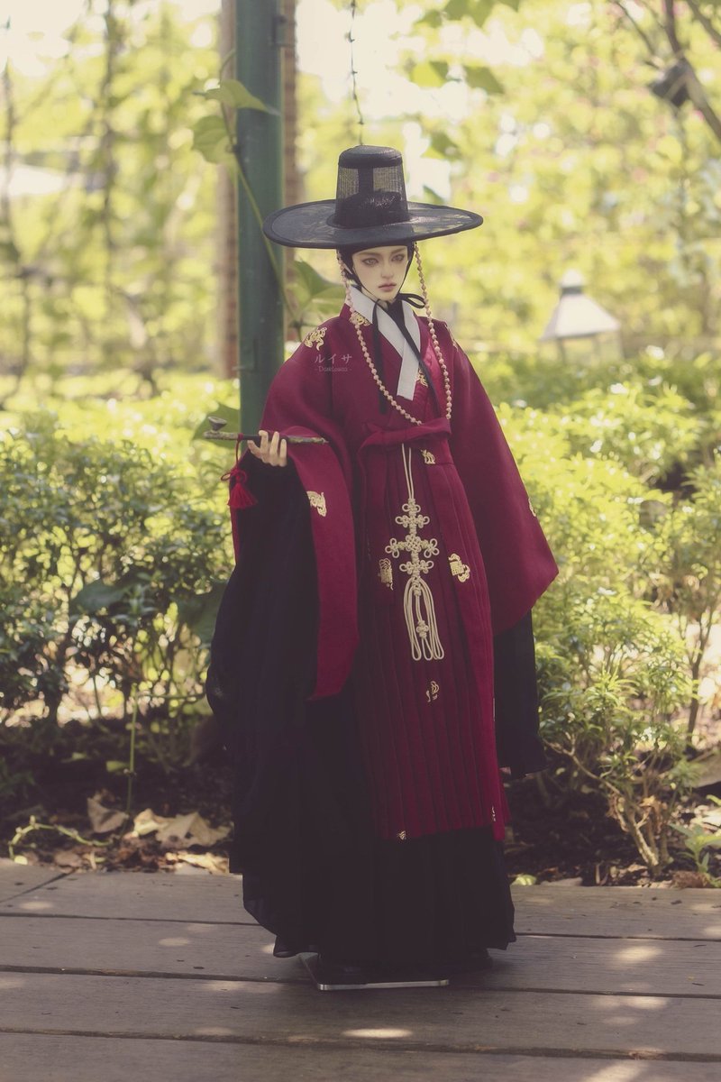 ルイサ tweet media